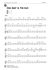 fritsch-kellert-improvisieren-_-jazz-c-ins-_notenc_0004.jpg