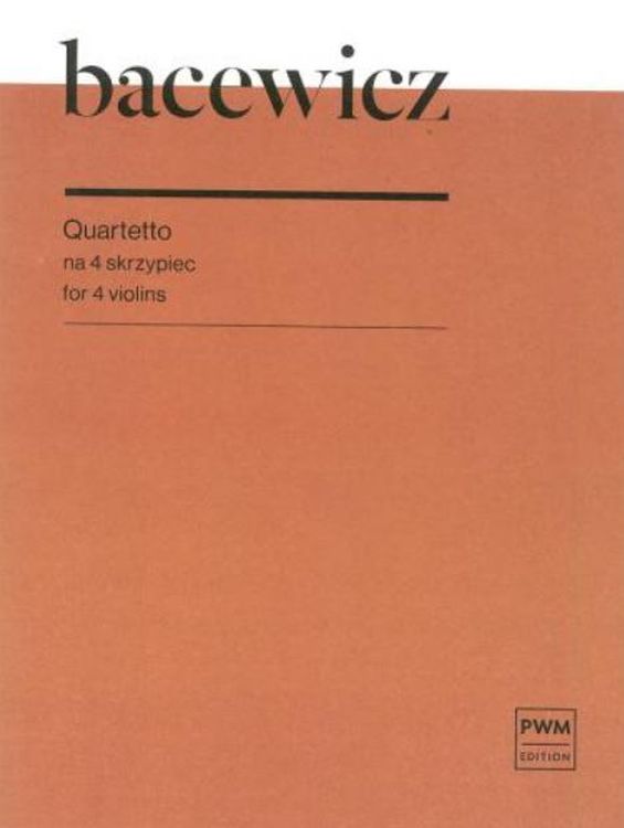 grazyna-bacewicz-quartett-4vl-_pst_-_0001.jpg