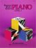 james-bastien-piano-metodo-livello-vol-1-pno-_it_-_0001.JPG