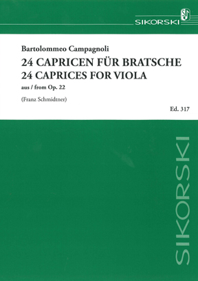 bartolomeo-campagnoli-24-capricen-op-22-va-_0001.JPG