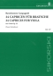 bartolomeo-campagnoli-24-capricen-op-22-va-_0001.JPG