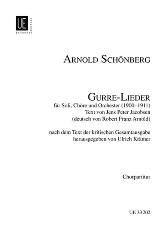 arnold-schoenberg-gurre-lieder-gch-orch-_chp_-_0001.JPG