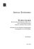 arnold-schoenberg-gurre-lieder-gch-orch-_chp_-_0001.JPG