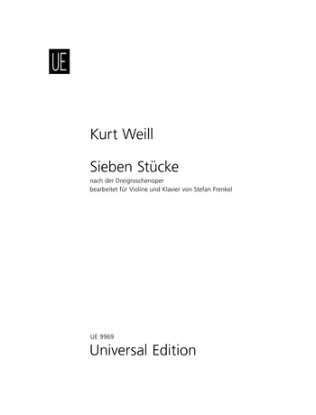 kurt-weill-7-stuecke-nach-der-dreigroschenoper-vl-_0001.JPG