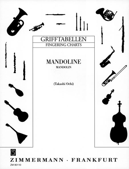 grifftabelle-mandoline-mand-_0001.JPG