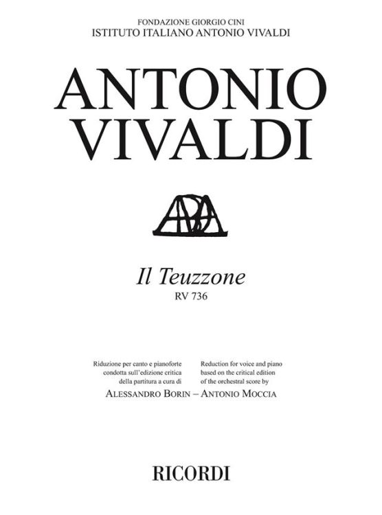 antonio-vivaldi-il-teuzzone-oper-_ka_-_0002.jpg
