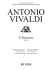 antonio-vivaldi-il-teuzzone-oper-_ka_-_0002.jpg