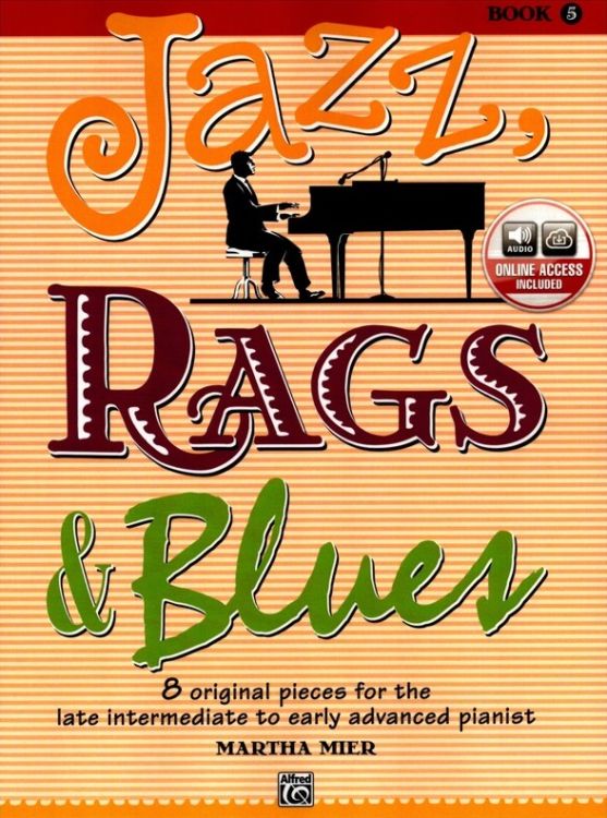 martha-mier-jazz-rags--blues-vol-5-pno-_notendownl_0001.jpg