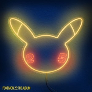 pokemon-25-the-album-ltd-canary-yellow-vinyl-vario_0001.JPG