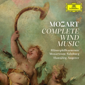 mozart-complete-wind-music-blaeserphilharmonie-moz_0001.JPG