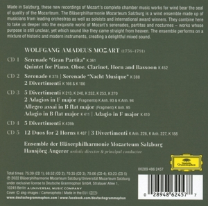 mozart-complete-wind-music-blaeserphilharmonie-moz_0002.JPG