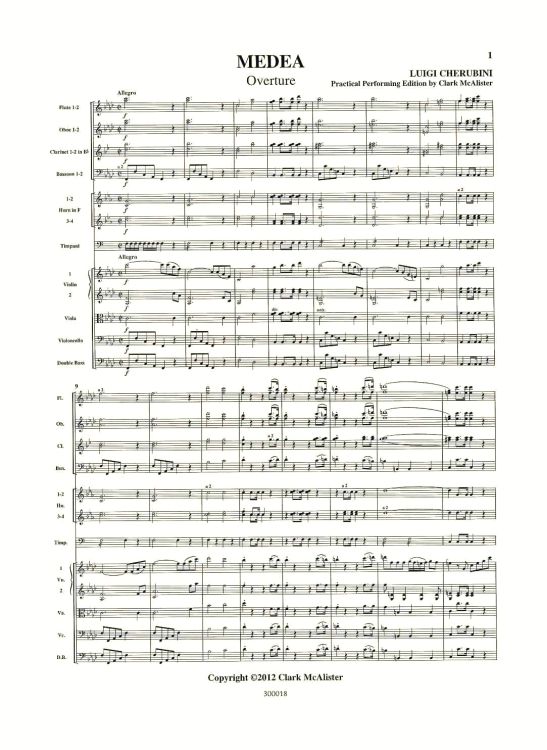 luigi-cherubini-medea-ouvertuere-1797-orch-_partit_0002.jpg
