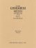 luigi-cherubini-medea-ouvertuere-1797-orch-_partit_0001.jpg