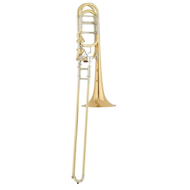 trombone-basse-shires-q-series-q36ga-laque-_0001.jpg