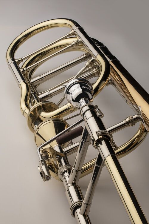 trombone-basse-shires-q-series-q36ga-laque-_0002.jpg