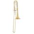 trombone-basse-shires-q-series-q36ga-laque-_0001.jpg