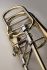 trombone-basse-shires-q-series-q36ga-laque-_0002.jpg