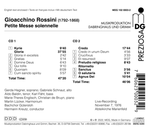 petite-messe-solennelle-bachchor-guetersloh-herman_0002.JPG