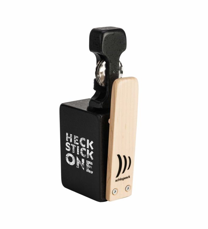 cajon-add-on-schlagwerk-heck-stick-one-pour-caj_n-_0001.jpg