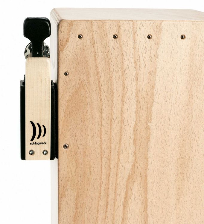 cajon-add-on-schlagwerk-heck-stick-one-pour-caj_n-_0002.jpg