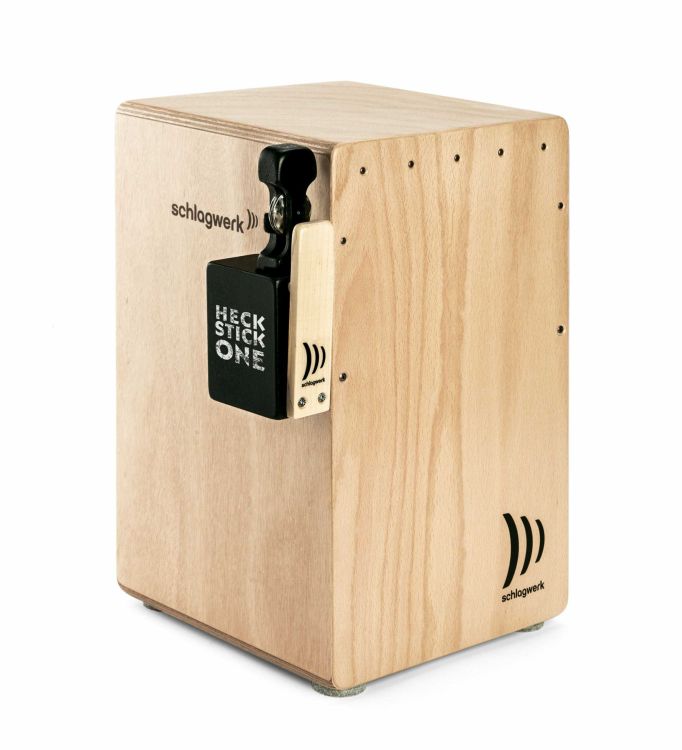 cajon-add-on-schlagwerk-heck-stick-one-pour-caj_n-_0003.jpg