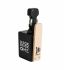 cajon-add-on-schlagwerk-heck-stick-one-pour-caj_n-_0001.jpg