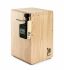 cajon-add-on-schlagwerk-heck-stick-one-pour-caj_n-_0003.jpg