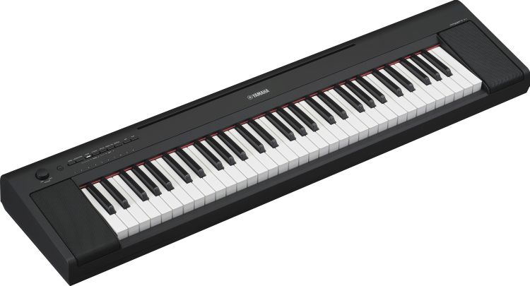 d-piano-yamaha-model-np-15-b-black-_0001.jpg