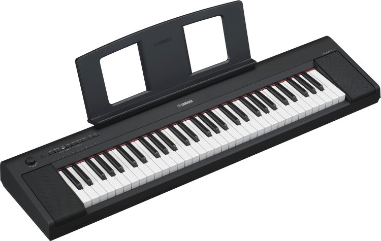 d-piano-yamaha-model-np-15-b-black-_0002.jpg