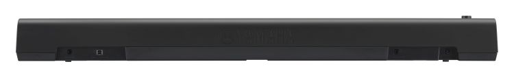 d-piano-yamaha-model-np-15-b-black-_0003.jpg