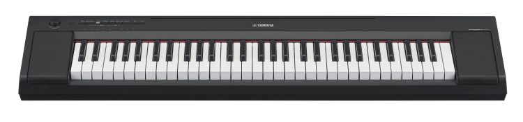 d-piano-yamaha-model-np-15-b-black-_0004.jpg
