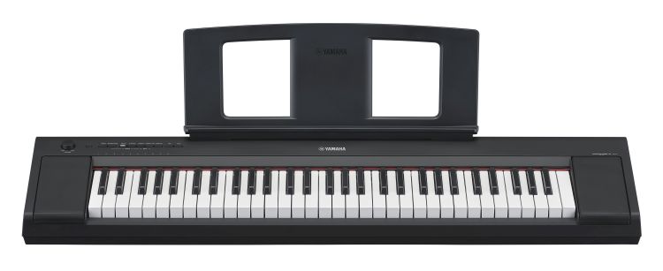 d-piano-yamaha-model-np-15-b-black-_0005.jpg