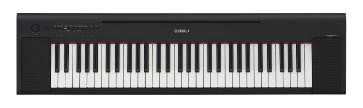d-piano-yamaha-model-np-15-b-black-_0006.jpg