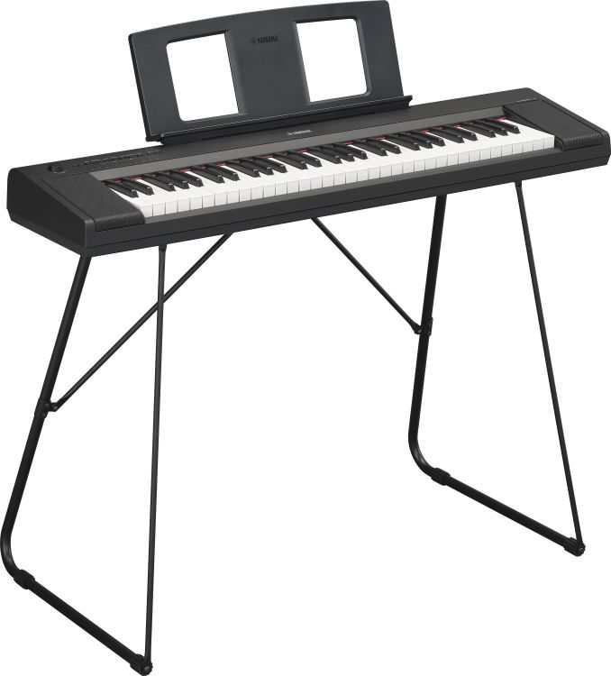 digital-piano-yamaha-modell-np-15-b-schwarz-_0007.jpg