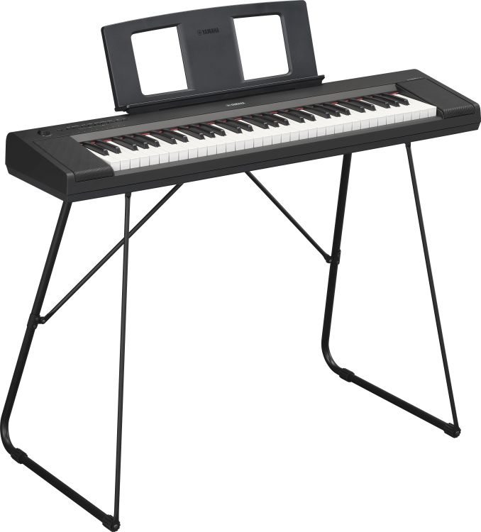 d-piano-yamaha-model-np-15-b-black-_0007.jpg