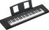d-piano-yamaha-model-np-15-b-black-_0002.jpg