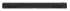 d-piano-yamaha-model-np-15-b-black-_0003.jpg