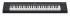 d-piano-yamaha-model-np-15-b-black-_0004.jpg