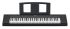 d-piano-yamaha-model-np-15-b-black-_0005.jpg