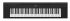 d-piano-yamaha-model-np-15-b-black-_0006.jpg