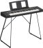 d-piano-yamaha-model-np-15-b-black-_0007.jpg