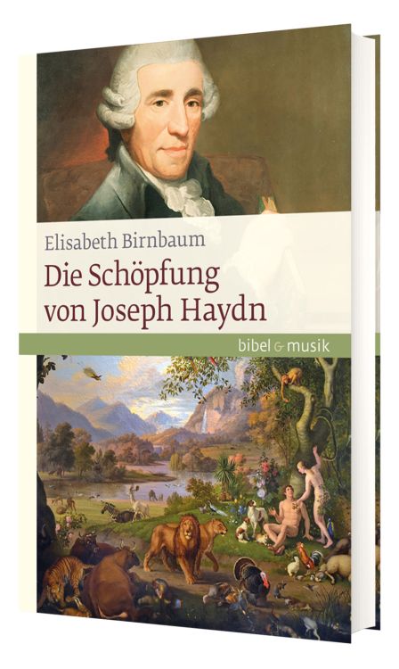 elisabeth-birnbaum-die-schoepfung-von-joseph-haydn_0001.jpg