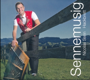 sennemusig-senn-nicolas-cd-_0001.JPG