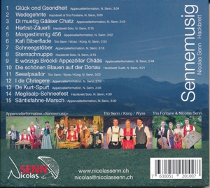 sennemusig-senn-nicolas-cd-_0002.JPG