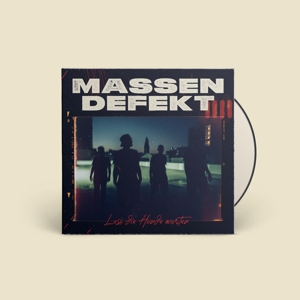 lass-die-hunde-warten-massendefekt-md-records-nrw-_0001.JPG