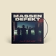lass-die-hunde-warten-massendefekt-md-records-nrw-_0001.JPG