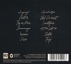 lass-die-hunde-warten-massendefekt-md-records-nrw-_0002.JPG