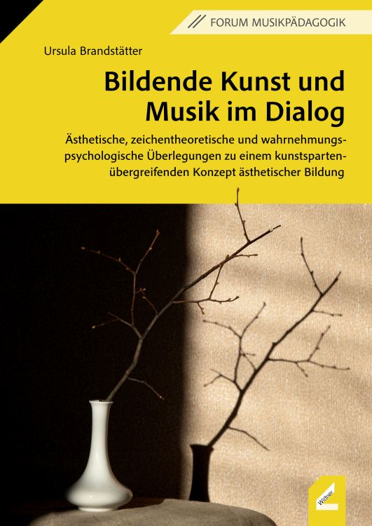 ursula-brandstaetter-bildende-kunst-und-musik-im-d_0001.jpg