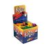dunlop-scottys-plastic-kazoo-assortiert-multicolor_0001.jpg