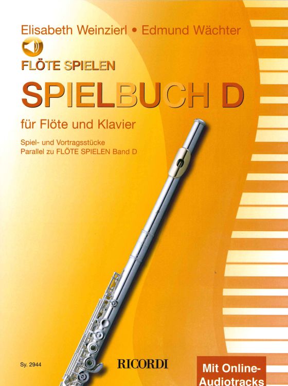 weinzierl-waechter-floete-spielen-vol-d-spielbuch-_0001.JPG